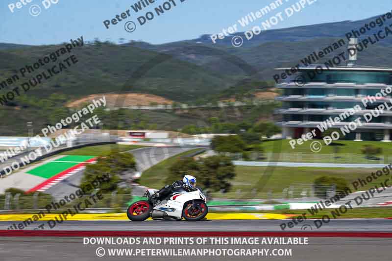 May 2023;motorbikes;no limits;peter wileman photography;portimao;portugal;trackday digital images